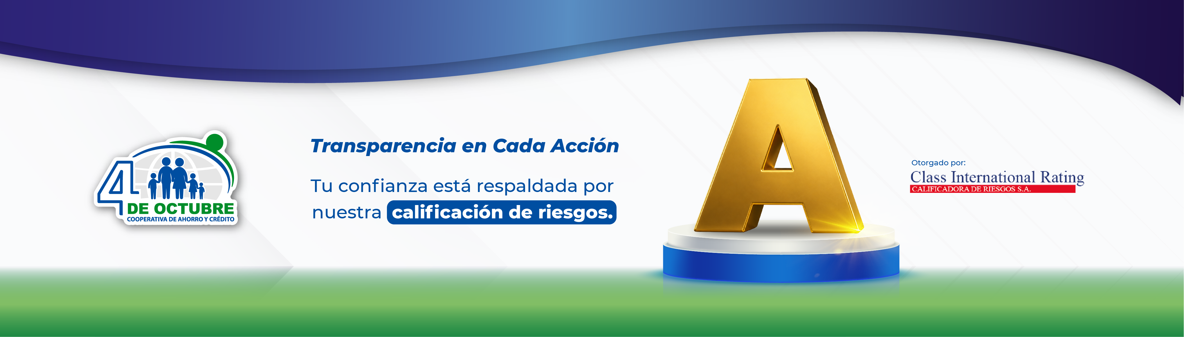 Publicidad 1