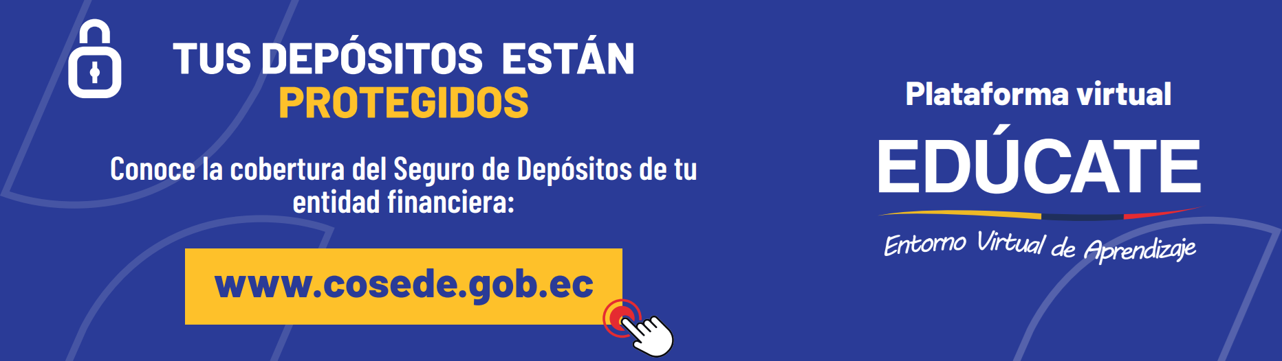 Publicidad 2
